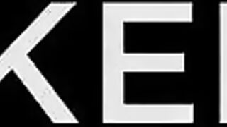 Porn2all - TODAYS RELEASE Blacked Malena Nazionale Once In A Lifetime