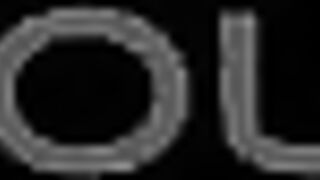 Porn2all - Rebecca Volpetti, Luna Ramondini Roccos Intimate Castings 6