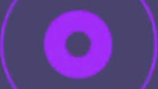 Porn2all - JacquieEtMichelTV sophie