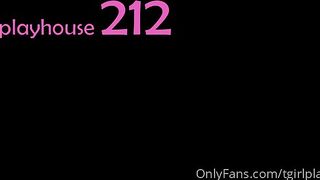 Porn2all - New Anahi Altuzar