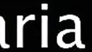 Porn2all - busty Camila & Maria The Ultimate Threesome Twins