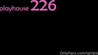 Porn2all - New MelindaBKK