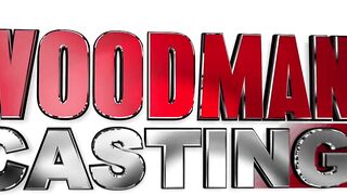 New Woodman Casting X Elis Gilbert UPDATED Casting X
