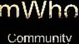 Porn2all - OnlyFans Big booty Bailey Anal Helps Patient Feel Better