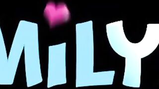 Porn2all - New London River Juicy Stepmom Smells Like Fresh Flowers