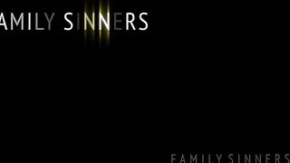 Porn2all - New Kenzie Taylor Breaking Boundaries