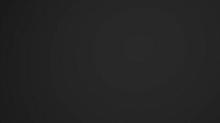 Porn2all - New KYLIE ROCKET KYLIE WANTS HER CREAMPIE