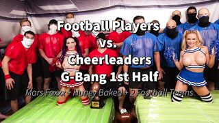 Porn2all - Hot Danielle Renae