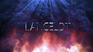 Porn2all - busty Hannah hayek and Anais hayek