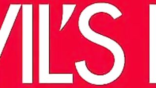 Porn2all - New Mellanie Monroe and Jill Taylor Stepdaughter Likes To Watch