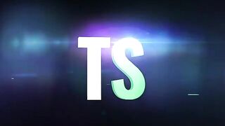 Porn2all - New Angel Gostosa Making Her Vibrate