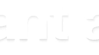 Porn2all - New Octavia Red and Blake Blossom Part 3 The Shower