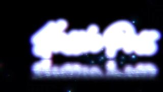 Porn2all - New Trinity Olsen A Big Dick For The Little Teen From Little Rock