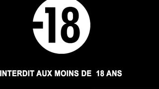 Porn2all - NYMPHOS CHERCHENT COLOCATAIRES TBM Cast Clara Mia, Nawel and Madison McQueen