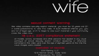 Porn2all - New Andi Avalon Mothers Day Special Massage