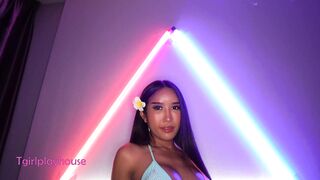 Porn2all - New LadyBoy Mos & LadyBoy Meme