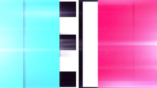 Porn2all - New Veronica Leal Fit For Anal