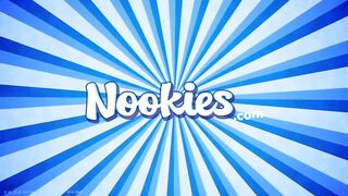 Porn2all - New Payton Preslee Penis Envy