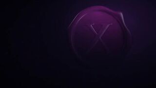 Porn2all - French glorious scenes