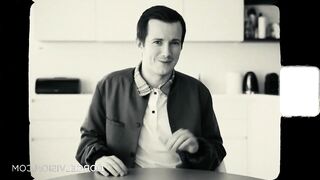 Porn2all - French glorious scenes