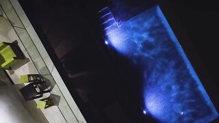 Porn2all - French glorious scenes