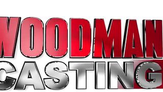 Porn2all - Amy White WoodmanCastingX