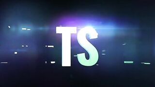 Porn2all - Perv Mom Nikita Reznikova Keeping My Stepson Quiet