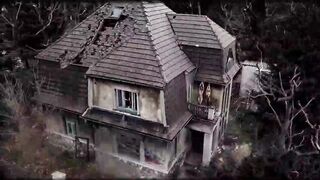 Porn2all - PervFam S02part1 Anna De Ville, Brittany Bardot and Tyna Gold