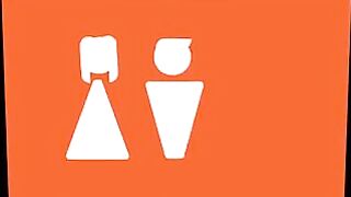 Porn2all - New Lauren Phillips Haley Spades Family Massage On Mothers Day