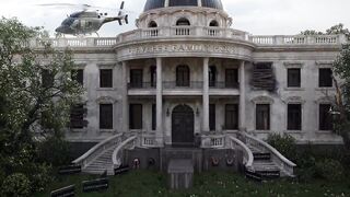 Porn2all - Extremely puked Rebel Rhyder, Anna de Ville and Brittany Bardot Perverse Family