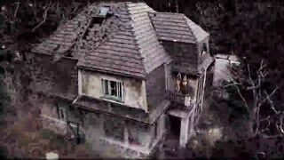 Porn2all - PervFam S02part2 Anna De Ville Brittany Bardot Adelle Unicorn Jokers Harley Quinn