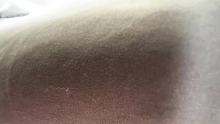 Porn2all - New Melztube Sharing A Bed With Thick Latina Step Sister