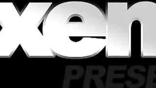 Porn2all - Property Sex Evelin Stone Breaking The Bro Code