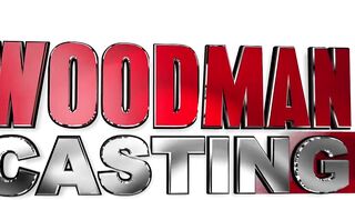 Porn2all - WoodmanCastingX Elis Gilbert