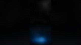 Porn2all - Latest Aletta Ocean STRANGER