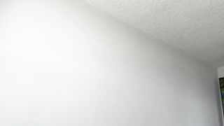 Porn2all - New Kaia Martin Playing Truth Or Dare With Teen Step Sister