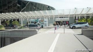 New Porn2all - DOMPTEUSE Vol 3 Cast Mila Smart, Stella Leroy, Shasha Lopez and Camila Nissa