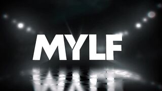 Porn2all - New Mandy Waters The Perfect Glaze For This Treat