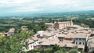 Porn2all - New JacquieEtMichelTV Kelly An Outstanding Advisor