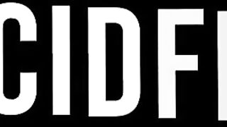 Porn2all - New Adria Rae in Aperture