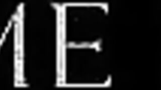 Porn2all - New Anna de Ville and Charlotte Sins