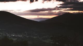 Porn2all - New Jacquie Et Michel TV Katerina Embodies Lust