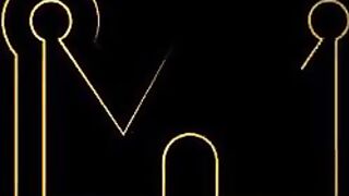 Porn2all - Hot Real Indian stepbrother and stepsister viral Oyo video