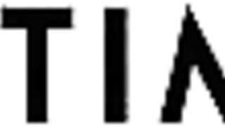 Porn2all - New Transfixed Eva Maxim And Shadow Bare Bedfellows 1080p