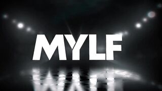 Porn2all - TODAYS RELEASE Mandy Waters The Perfect Glaze For This Treat