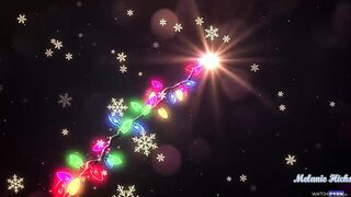 Porn2all - Melanie Hicks Stepson Home for the Holidays Complete Series