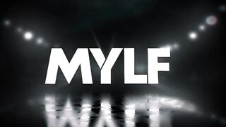 Porn2all - Lauren Phillips Loves Creampies