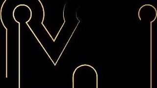 Porn2all - NEW She Met Me at the Gym to Have Wild Anal Sex Alisa Wonderland