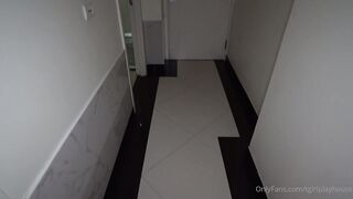 Porn2all - Hot LadyBoy Mos