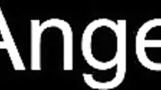 Porn2all - busty Angel 24yo